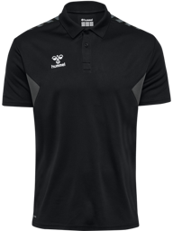 Zeige Details für Auth Functional Polo  Bild von Auth Functional Polo