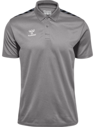 Zeige Details für Auth Functional Polo  Bild von Auth Functional Polo