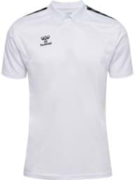 Zeige Details für Auth Functional Polo  Bild von Auth Functional Polo
