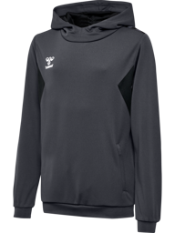 Zeige Details für Auth Poly Hoodie Bild von Auth Poly Hoodie