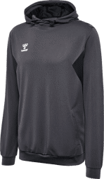 Zeige Details für Auth Poly Hoodie Bild von Auth Poly Hoodie