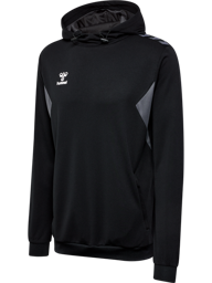 Zeige Details für Auth Poly Hoodie Bild von Auth Poly Hoodie