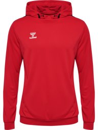Zeige Details für Auth Poly Hoodie Bild von Auth Poly Hoodie