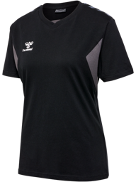 Zeige Details für Auth CO T-Shirt S/S Bild von Auth CO T-Shirt S/S