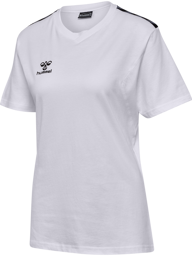 Zeige Details für Auth CO T-Shirt S/S Bild von Auth CO T-Shirt S/S
