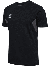 Zeige Details für Auth CO T-Shirt S/S Bild von Auth CO T-Shirt S/S