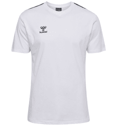 Zeige Details für Auth CO T-Shirt S/S Bild von Auth CO T-Shirt S/S