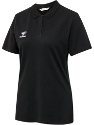 Zeige Details für hmlGO Polo  Bild von hmlGO Polo