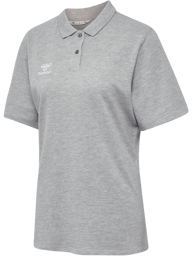 Zeige Details für hmlGO Polo  Bild von hmlGO Polo