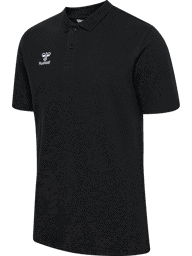 Zeige Details für hmlGO Polo  Bild von hmlGO Polo