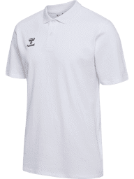 Zeige Details für hmlGO Polo  Bild von hmlGO Polo