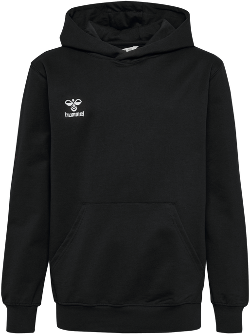 Bild von hmlGo Hoodie 