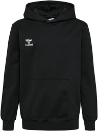 Zeige Details für hmlGo Hoodie  Bild von hmlGo Hoodie