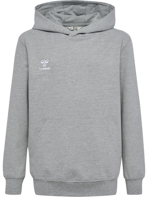 Bild von hmlGo Hoodie 