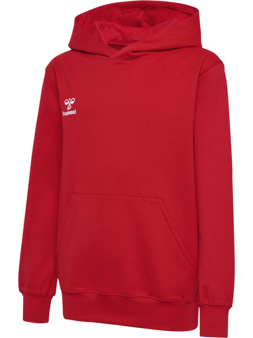 Bild von hmlGo Hoodie 