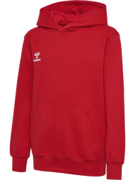 Zeige Details für hmlGo Hoodie  Bild von hmlGo Hoodie