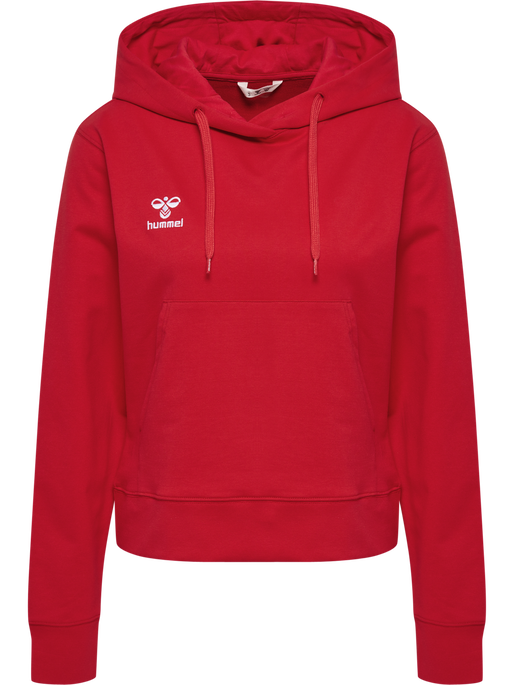 Bild von hmlGo Hoodie 