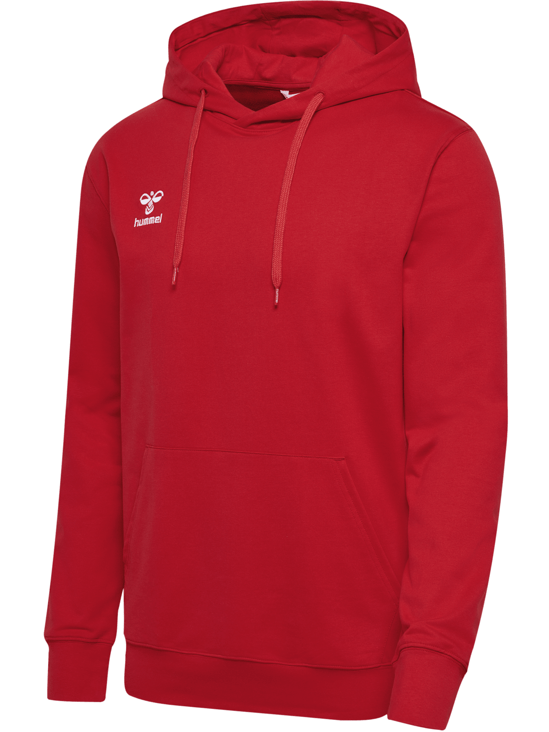 Bild von hmlGo Hoodie 