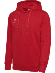 Zeige Details für hmlGo Hoodie  Bild von hmlGo Hoodie