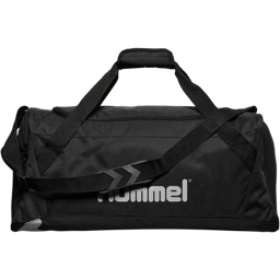 Zeige Details für Core Sports Bag Bild von Core Sports Bag