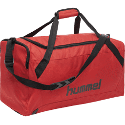 Zeige Details für Core Sports Bag Bild von Core Sports Bag
