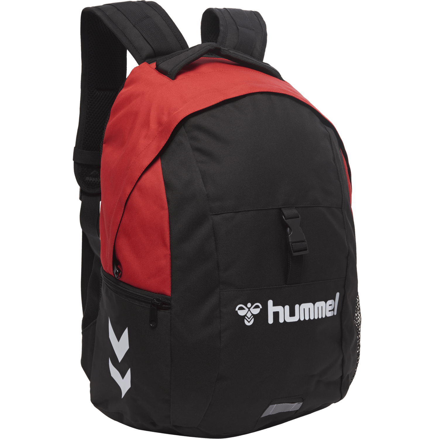 Bild von Core Ball Back Pack