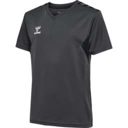 Zeige Details für Auth Poly Jersey  Bild von Auth Poly Jersey