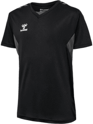 Zeige Details für Auth Poly Jersey  Bild von Auth Poly Jersey