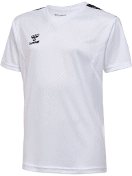 Zeige Details für Auth Poly Jersey  Bild von Auth Poly Jersey