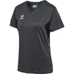 Zeige Details für Auth Poly Jersey  Bild von Auth Poly Jersey