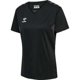 Zeige Details für Auth Poly Jersey  Bild von Auth Poly Jersey