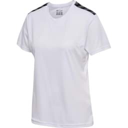 Zeige Details für Auth Poly Jersey  Bild von Auth Poly Jersey