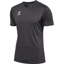 Zeige Details für Auth Poly Jersey  Bild von Auth Poly Jersey