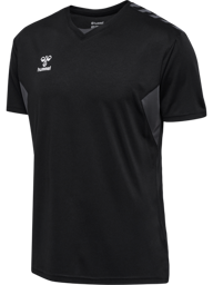 Zeige Details für Auth Poly Jersey  Bild von Auth Poly Jersey