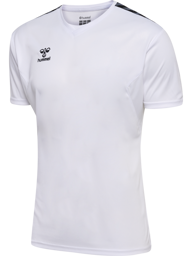 Zeige Details für Auth Poly Jersey  Bild von Auth Poly Jersey