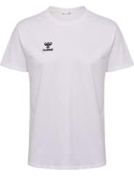 Zeige Details für hmlGO T-Shirt  Bild von hmlGO T-Shirt