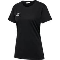 Zeige Details für hmlGO T-Shirt  Bild von hmlGO T-Shirt