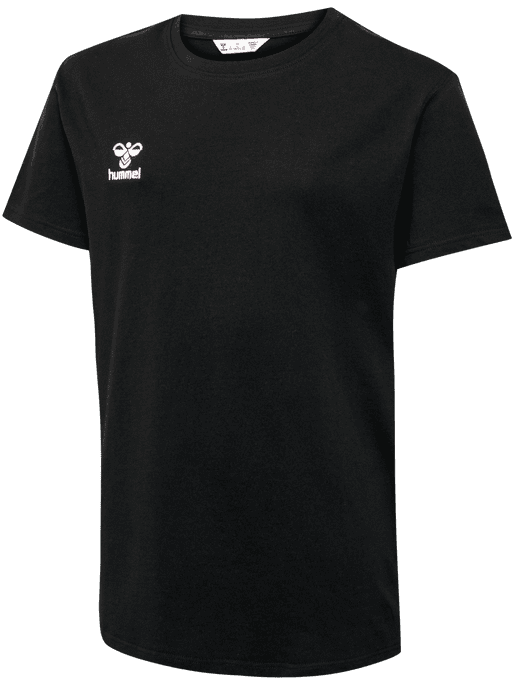 Bild von hmlGO 2.0 T-Shirt 