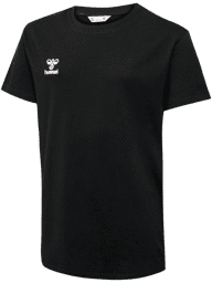 Zeige Details für hmlGO 2.0 T-Shirt  Bild von hmlGO 2.0 T-Shirt