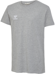 Zeige Details für hmlGO T-Shirt  Bild von hmlGO T-Shirt