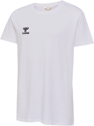 Zeige Details für hmlGO T-Shirt  Bild von hmlGO T-Shirt