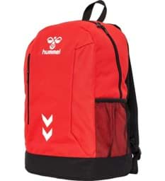 Zeige Details für hmlCORE 2.0 Back Pack Bild von hmlCORE 2.0 Back Pack