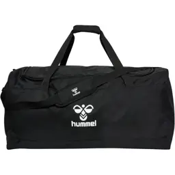 Zeige Details für hmlCORE 2.0 Team Bag Bild von hmlCORE 2.0 Team Bag