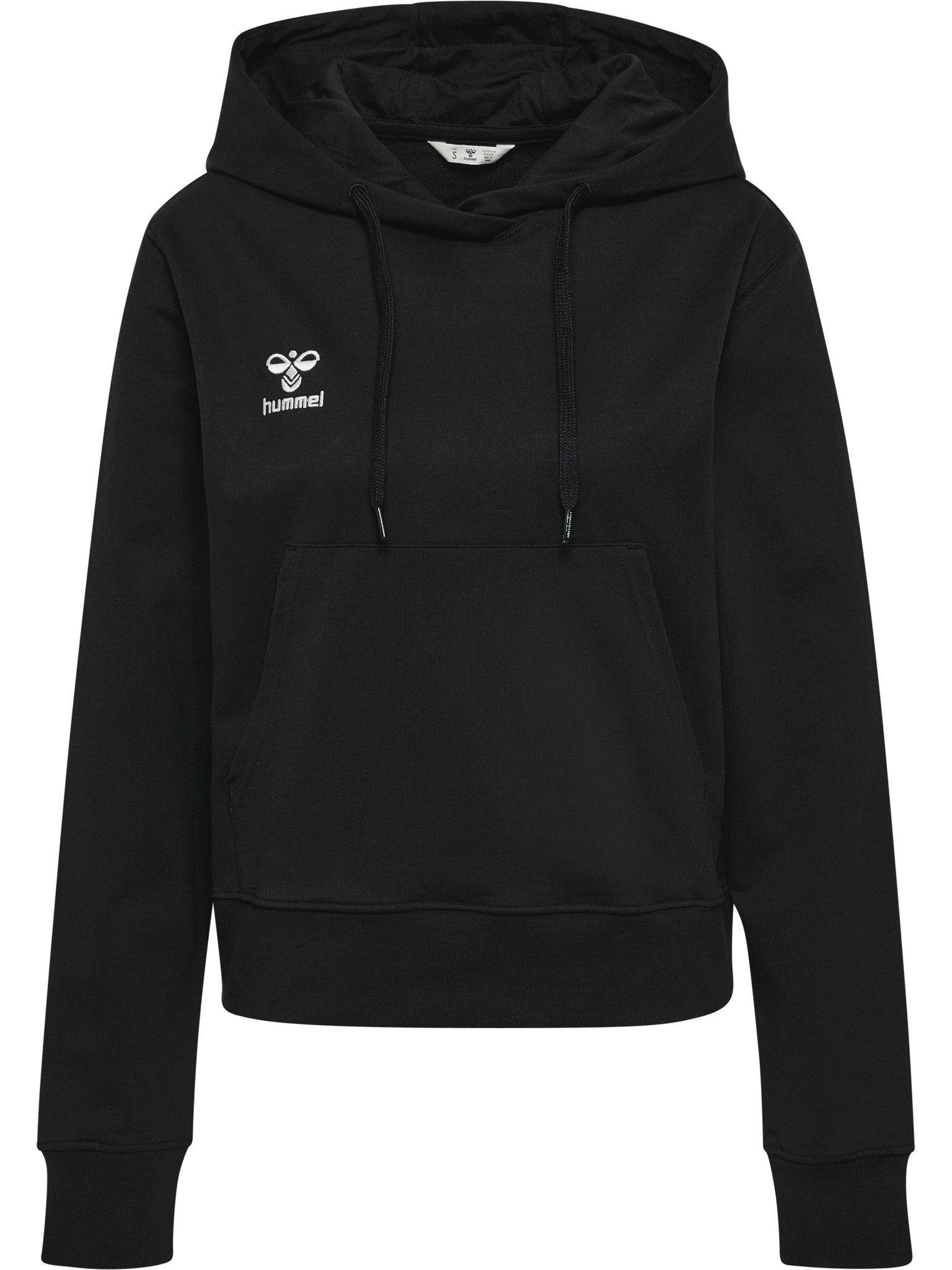 Bild von hmlGo Hoodie 