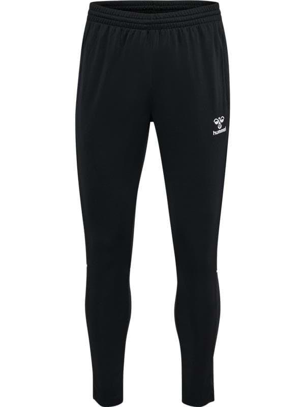 Core 2.0 Training Pant