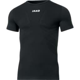 Zeige Details für T-Shirt Comfort 2.0 Bild von T-Shirt Comfort 2.0